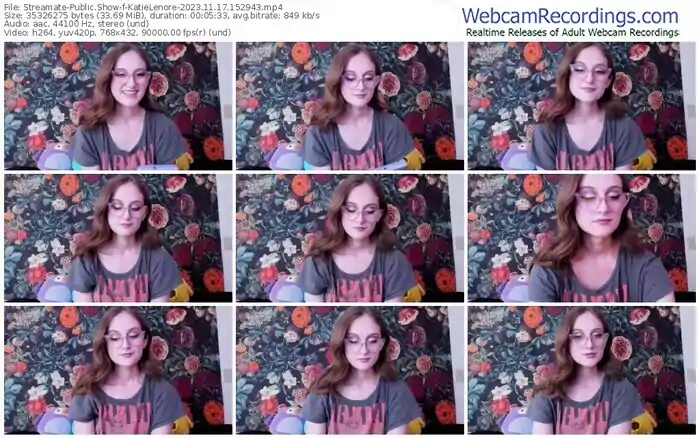 2023/11/17/streamate-katielenore-15-29-43