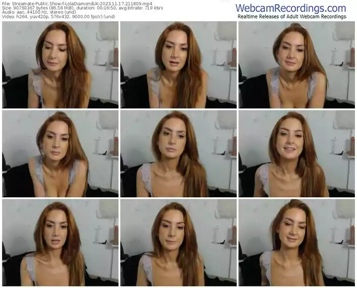 2023/11/17/streamate-loladiamonduk-21-18-09