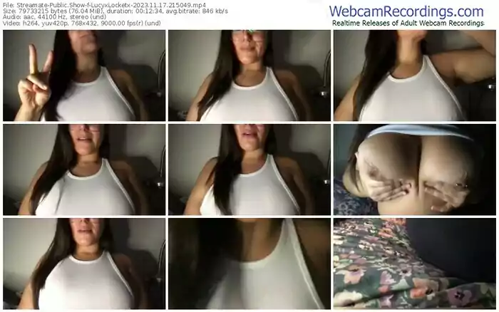 2023/11/17/streamate-lucyxlocketx-21-50-49