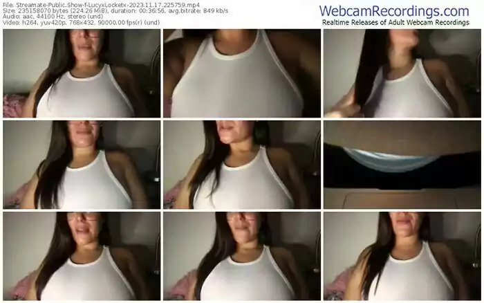 2023/11/17/streamate-lucyxlocketx-22-57-59