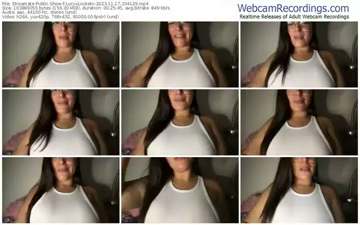 2023/11/17/streamate-lucyxlocketx-23-41-29