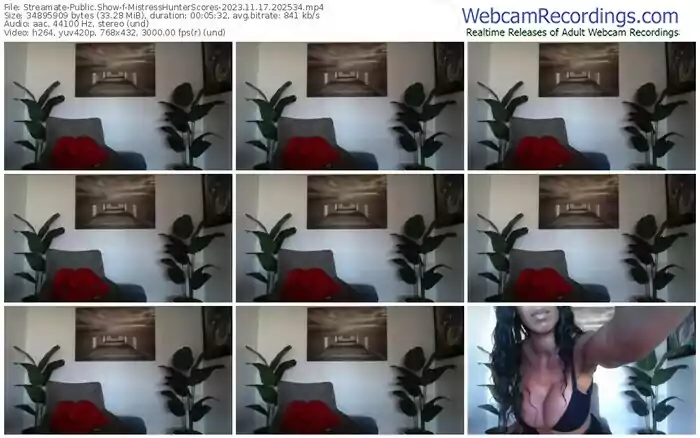 2023/11/17/streamate-mistresshunterscores-20-25-34