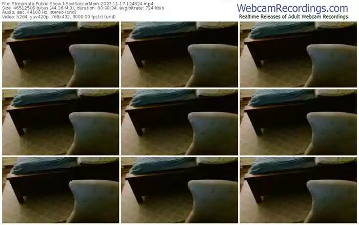 2023/11/17/streamate-sexisoccermom-12-48-24