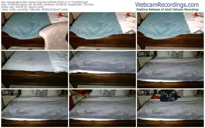 2023/11/17/streamate-sexisoccermom-21-08-36