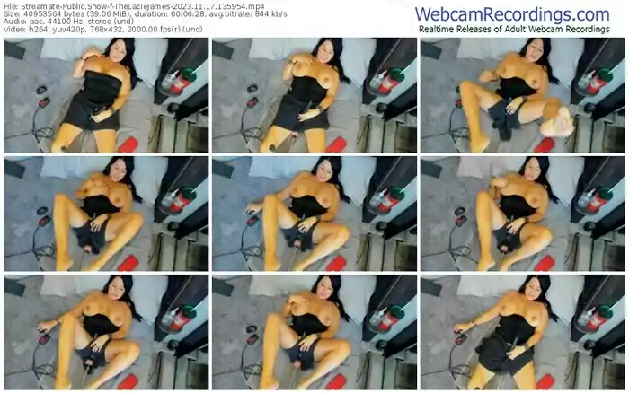 2023/11/17/streamate-thelaciejames-13-59-54