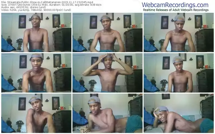 2023/11/17/streamate-callmekanaries-15-03-45