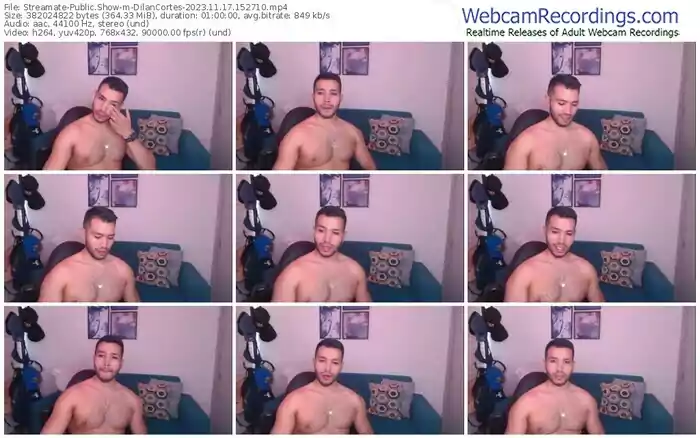 2023/11/17/streamate-dilancortes-15-27-10