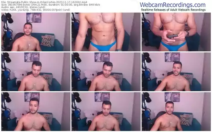 2023/11/17/streamate-dilancortes-16-29-32