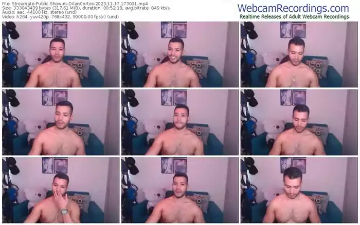 2023/11/17/streamate-dilancortes-17-30-01