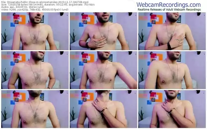 2023/11/17/streamate-alonsomendes-04-47-48