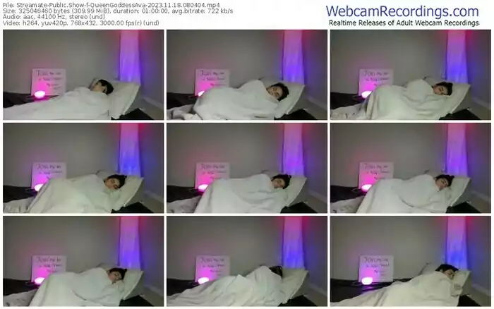 2023/11/18/streamate-queengoddessava-08-04-04