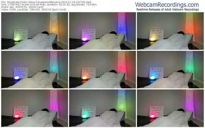 2023/11/18/streamate-queengoddessava-15-27-46