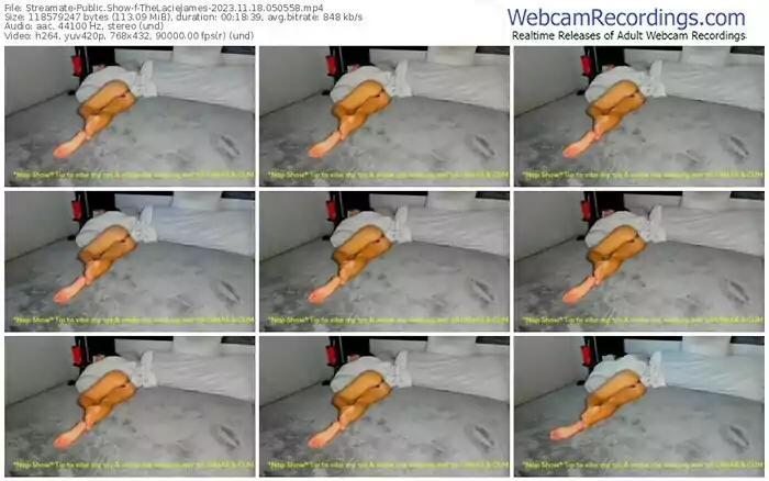 2023/11/18/streamate-thelaciejames-05-05-58