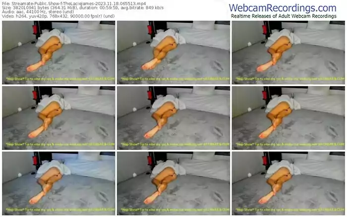 2023/11/18/streamate-thelaciejames-06-55-13