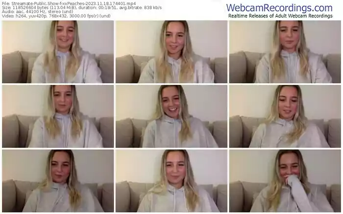 2023/11/18/streamate-xxpeaches-17-44-01
