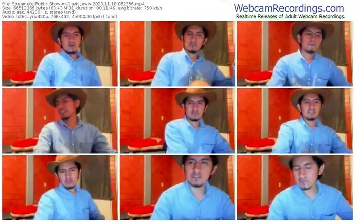 2023/11/18/streamate-davislewis-05-23-56