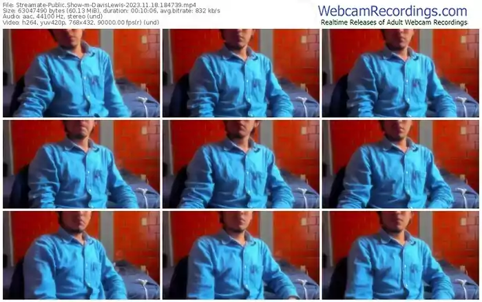 2023/11/18/streamate-davislewis-18-47-39