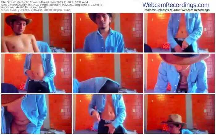 2023/11/18/streamate-davislewis-21-03-37