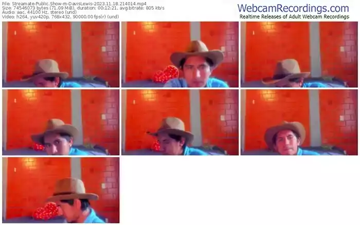 2023/11/18/streamate-davislewis-21-40-14