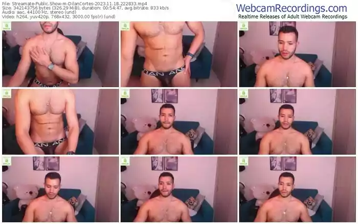 2023/11/18/streamate-dilancortes-22-28-33