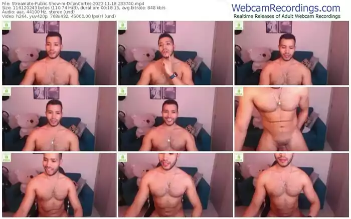 2023/11/18/streamate-dilancortes-23-37-40
