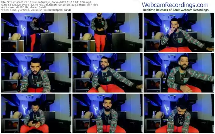 2023/11/18/streamate-drizzys_room-04-19-50