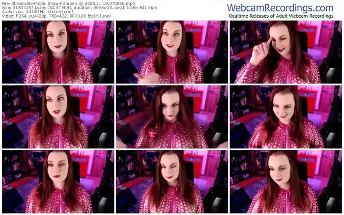 2023/11/19/streamate-amberlily-07-08-56