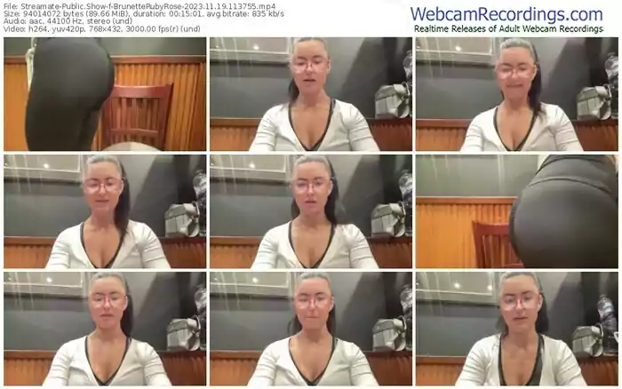 2023/11/19/streamate-brunetterubyrose-11-37-55