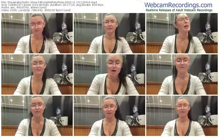 2023/11/19/streamate-brunetterubyrose-12-34-16