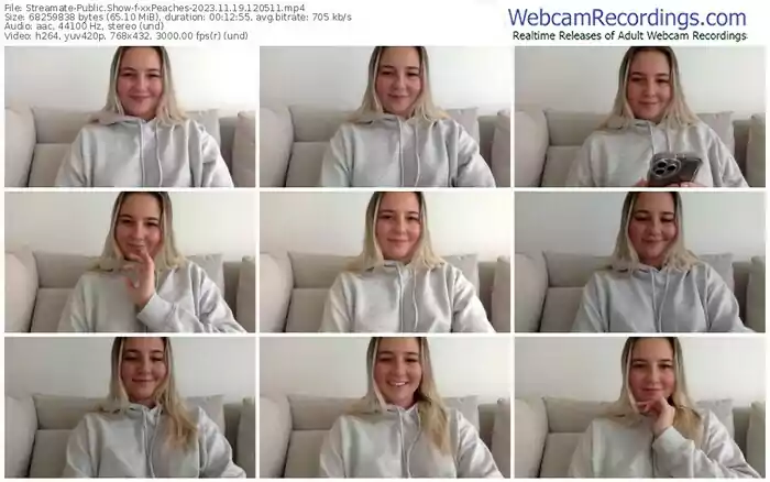2023/11/19/streamate-xxpeaches-12-05-11