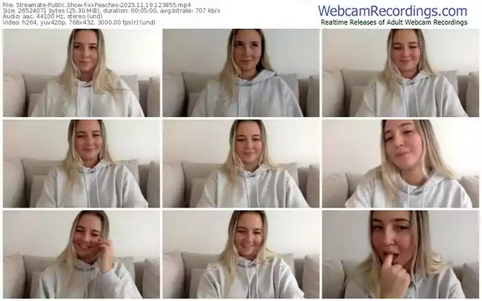 2023/11/19/streamate-xxpeaches-12-38-55