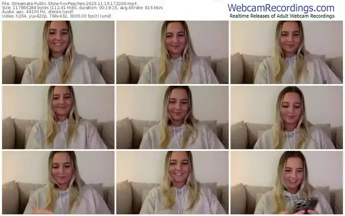 2023/11/19/streamate-xxpeaches-17-22-09