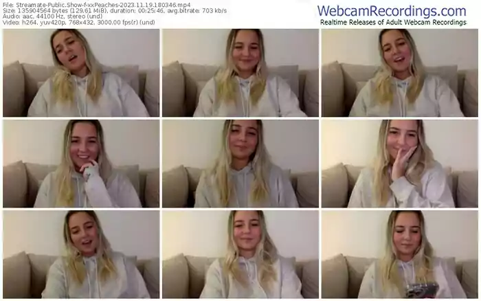 2023/11/19/streamate-xxpeaches-18-03-46