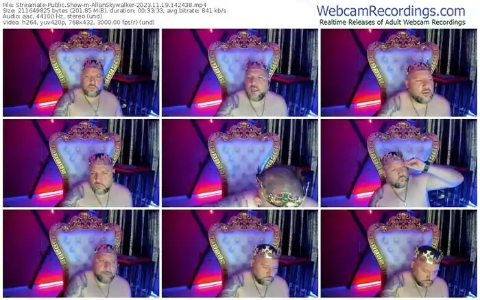 2023/11/19/streamate-allanskywalker-14-24-38