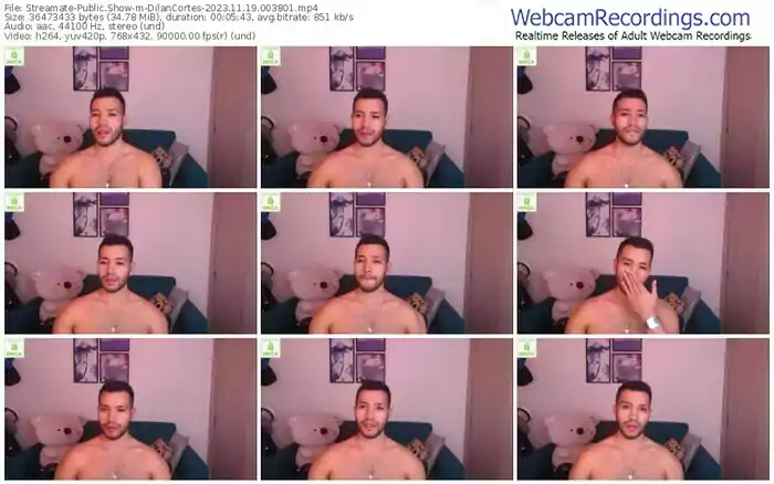 2023/11/19/streamate-dilancortes-00-38-01