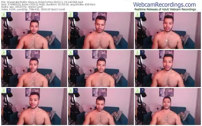 2023/11/19/streamate-dilancortes-14-03-48