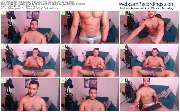 2023/11/19/streamate-dilancortes-16-17-02