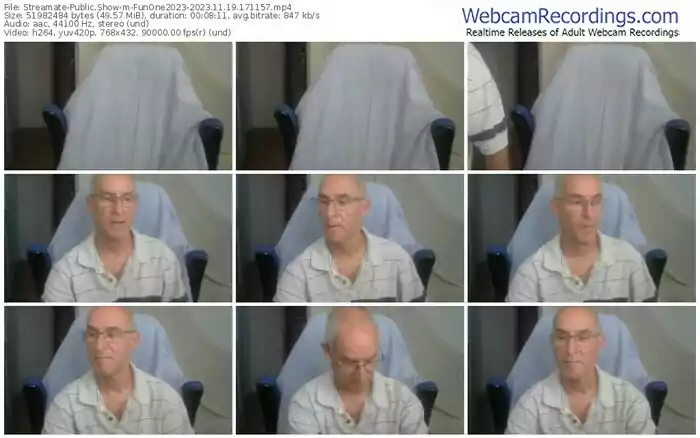 2023/11/19/streamate-funone2023-17-11-57