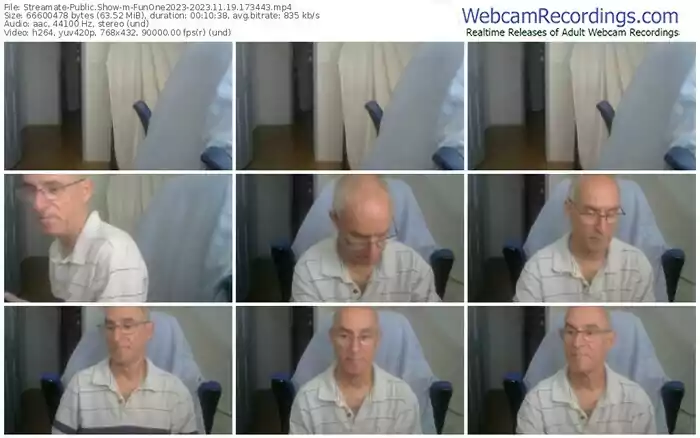 2023/11/19/streamate-funone2023-17-34-43