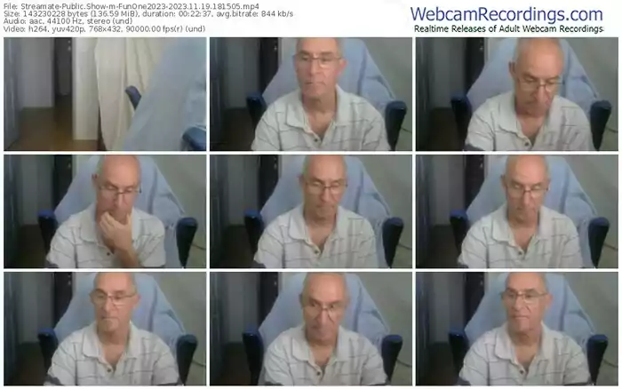 2023/11/19/streamate-funone2023-18-15-05