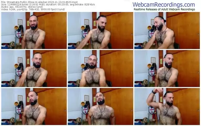 2023/11/19/streamate-alexbar-01-46-20