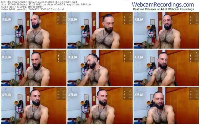 2023/11/19/streamate-alexbar-02-36-06