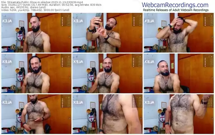 2023/11/19/streamate-alexbar-03-09-39