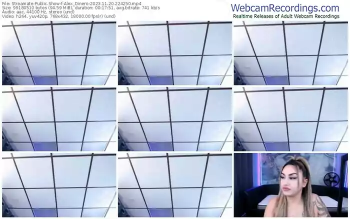 2023/11/20/streamate-alex_dinero-22-42-50