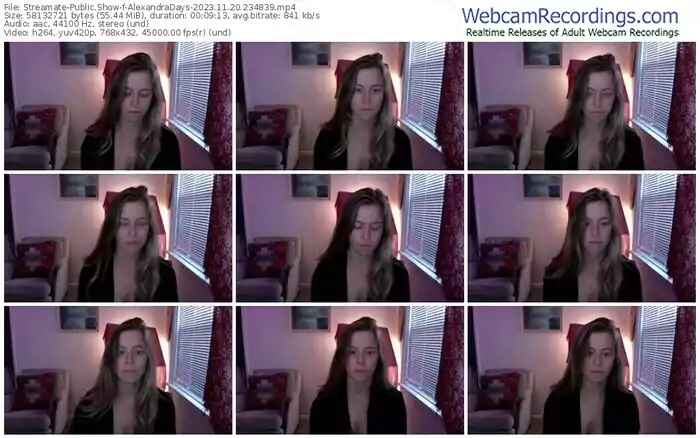 2023/11/20/streamate-alexandradays-23-48-39