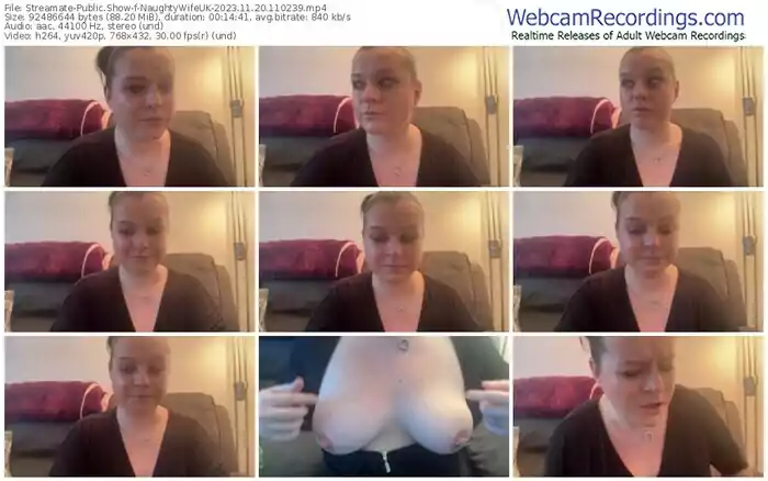 2023/11/20/streamate-naughtywifeuk-11-02-39