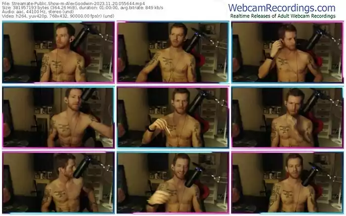 2023/11/20/streamate-alexgoodwin-05-56-44