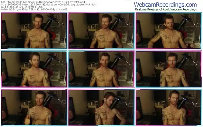 2023/11/20/streamate-alexgoodwin-07-12-19