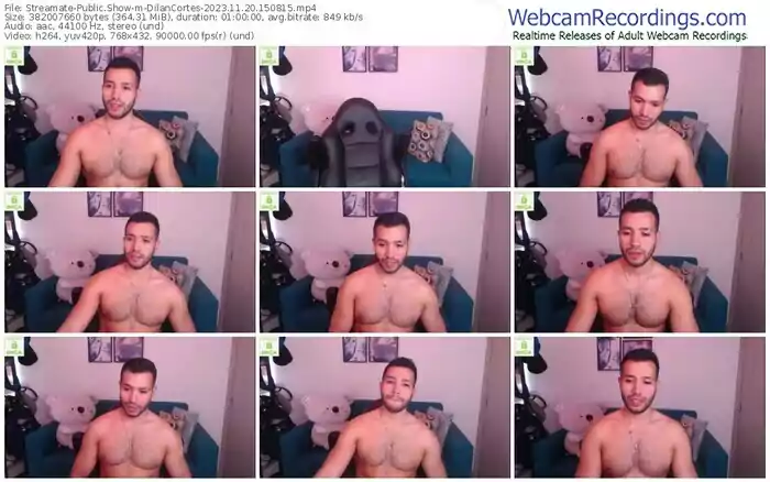 2023/11/20/streamate-dilancortes-15-08-15