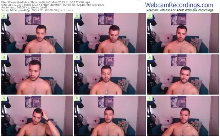 2023/11/20/streamate-dilancortes-17-14-50